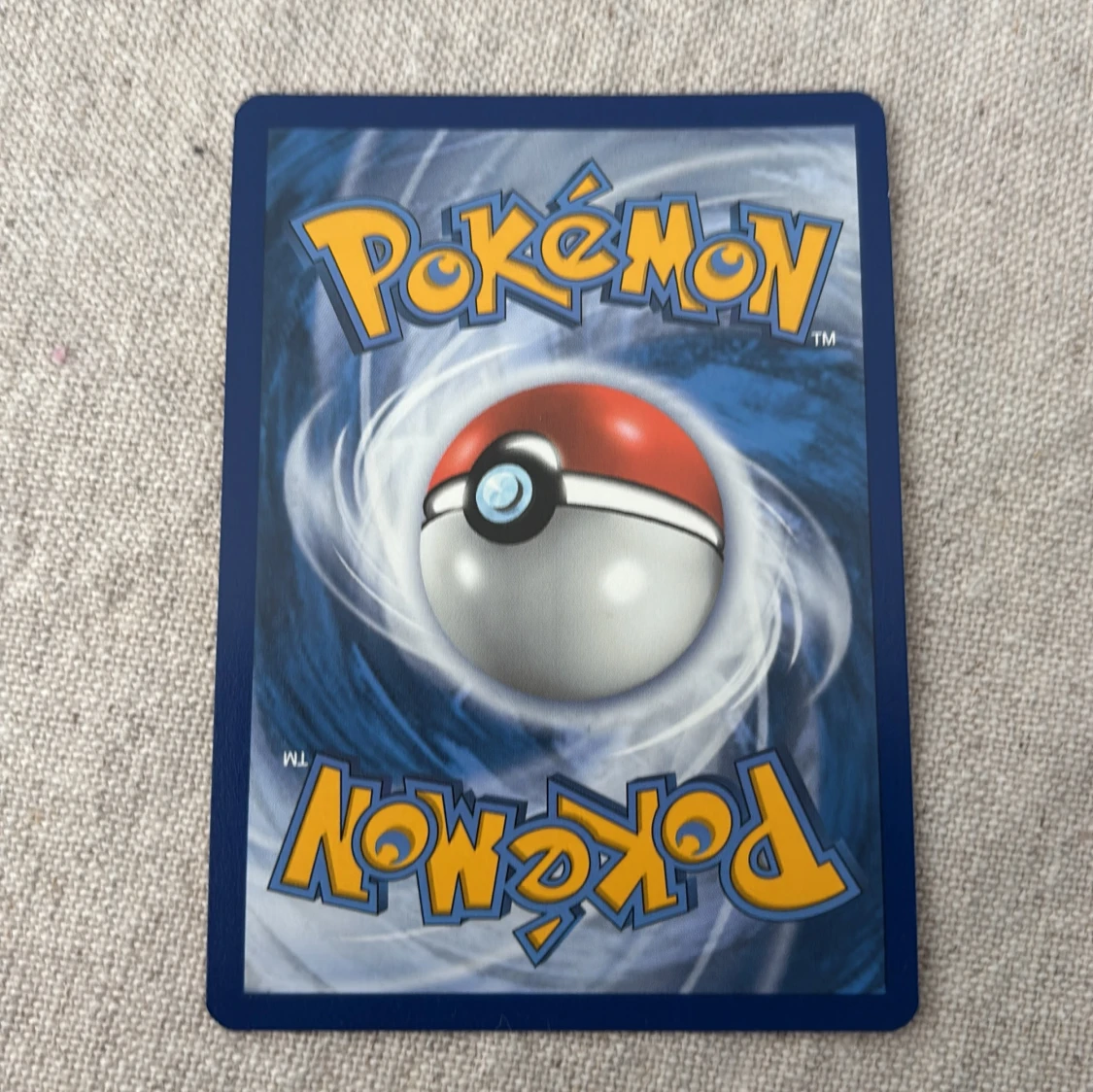 Solgaleo (Cosmic Eclipse 142/236) - 1