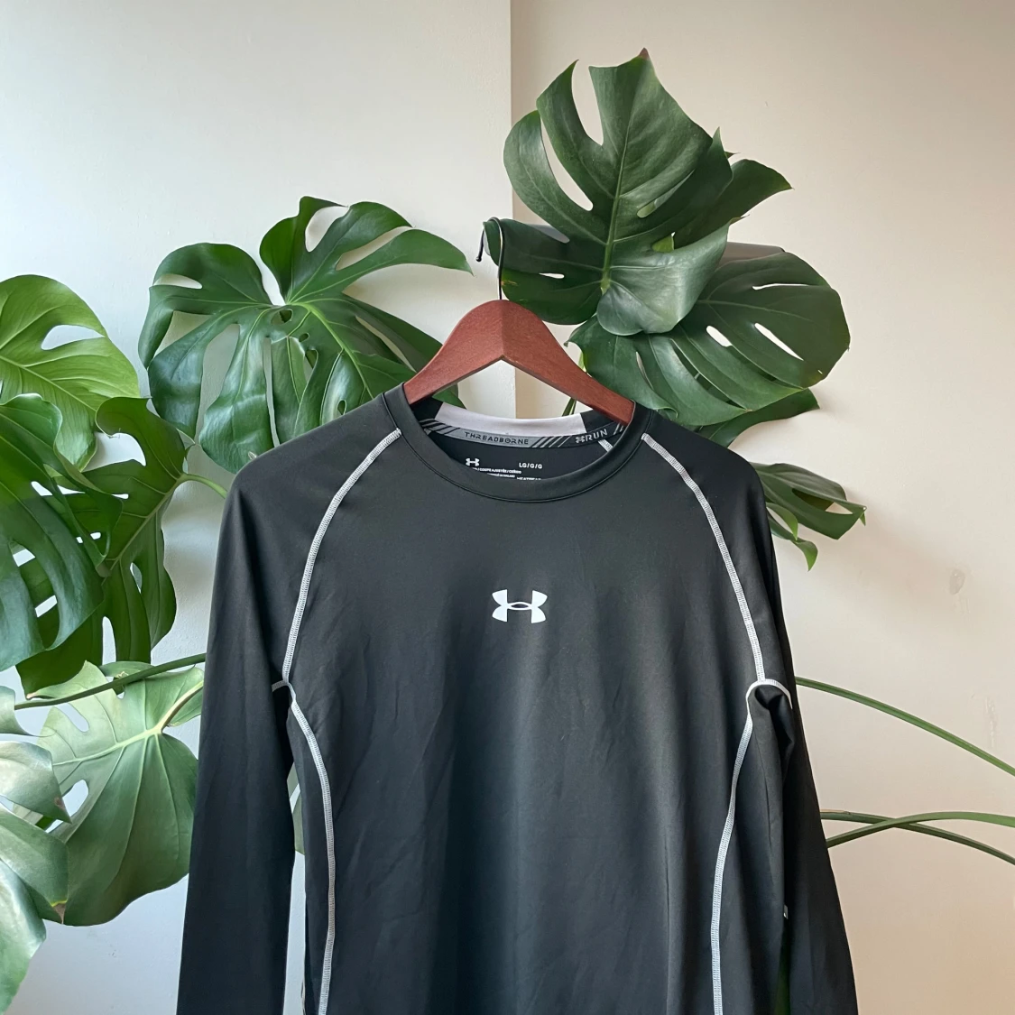Under Armour tröja  - 1