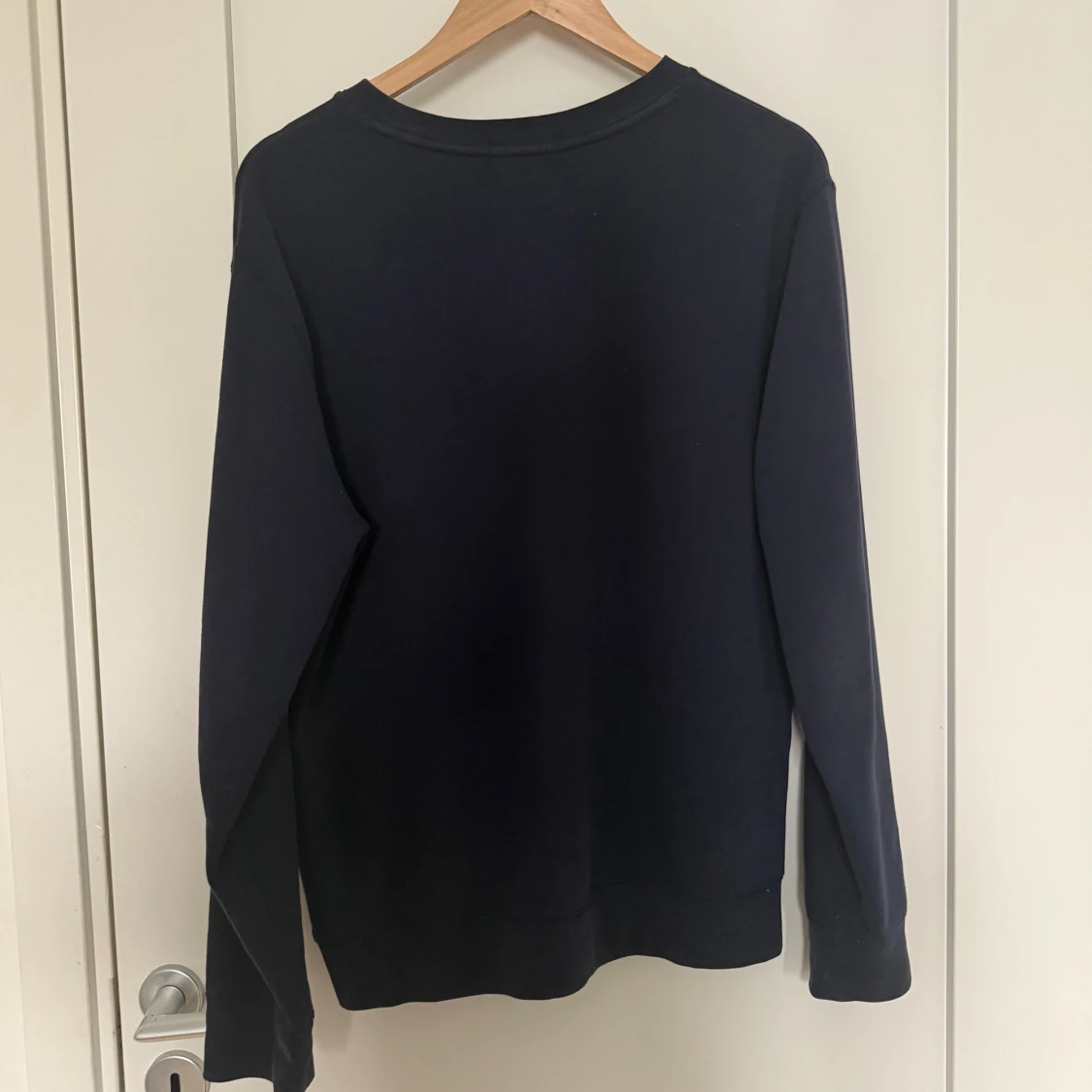  Polo Ralph Lauren swettshert - 1