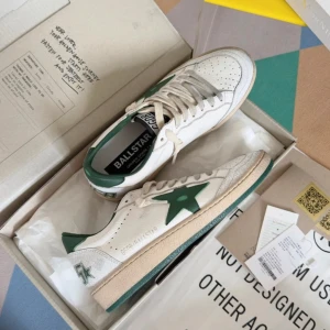 Fina skor - Fina skor till ett bra pris