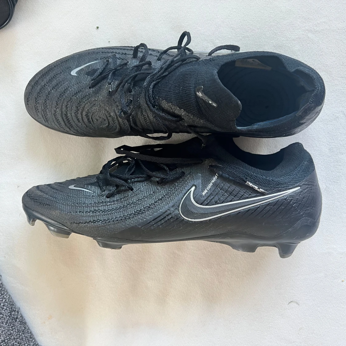 Phantom Gx 2 Elite  - 1