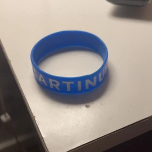 Marcus & Martinus armband  - Bra skick, kolla min profil för flera armband!🥰🫰🏼🫰🏼 