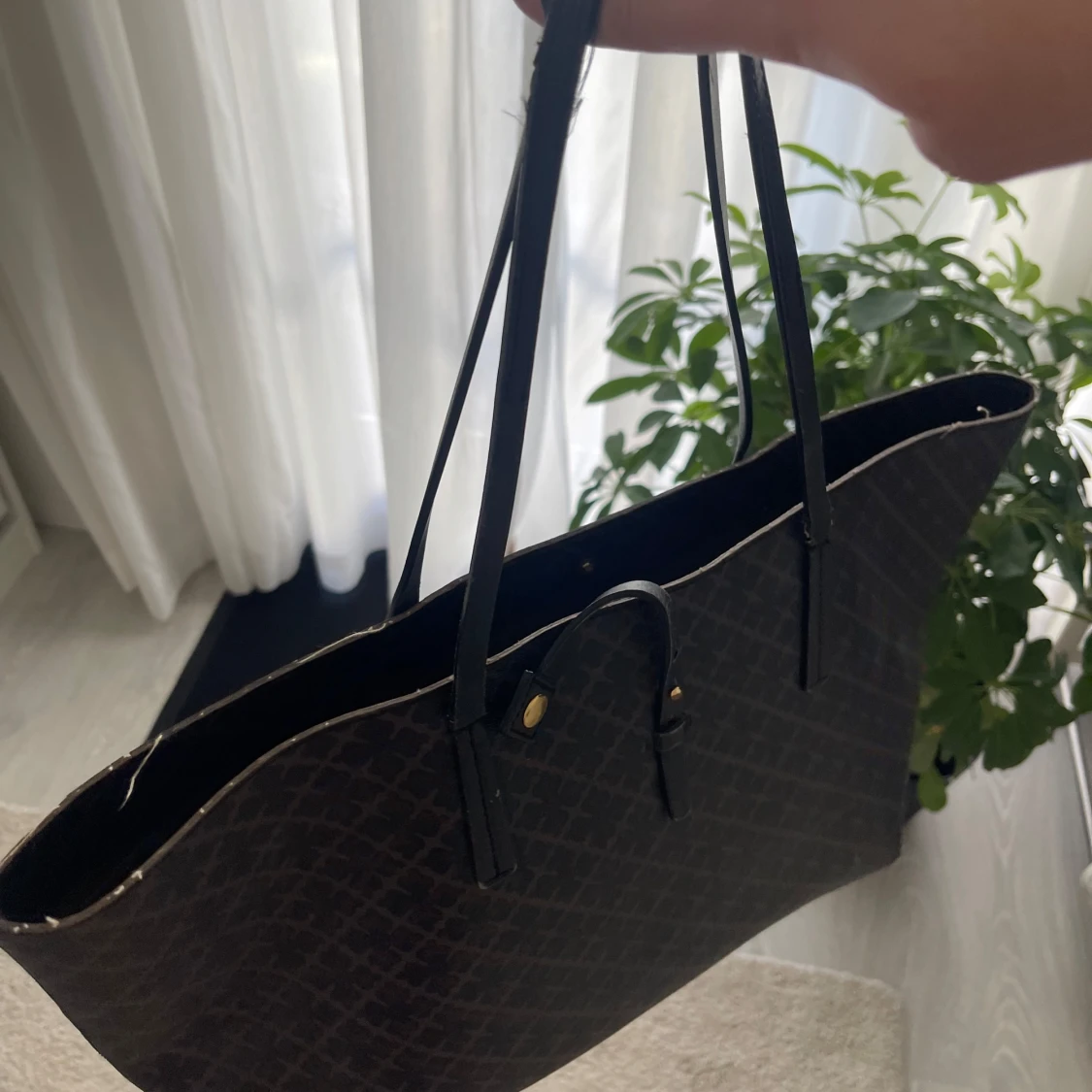 By Malene Birger väska  - 3