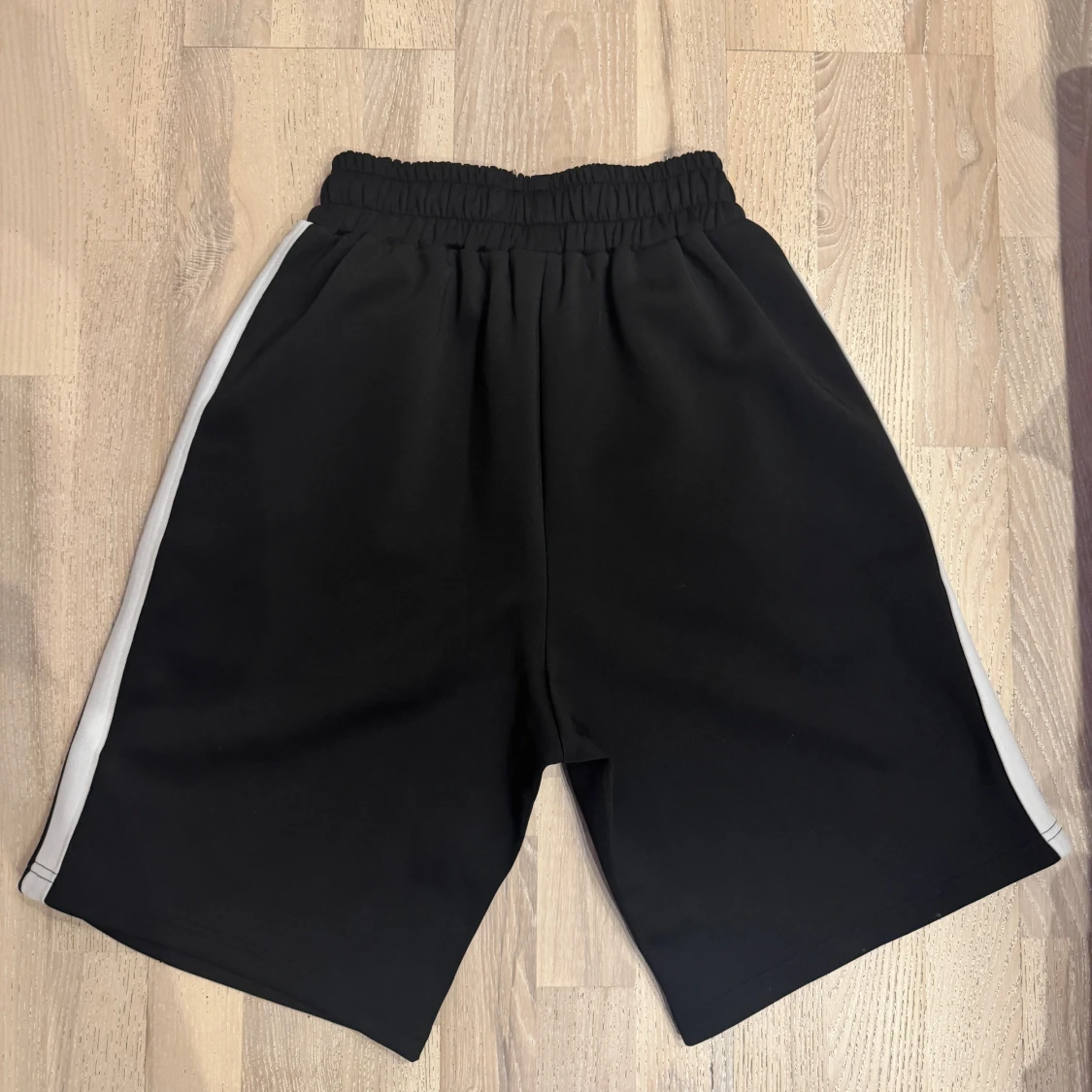 Palm Angels shorts - 1