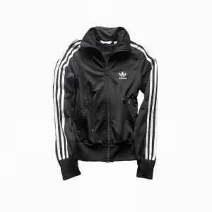 Zip up - Snygg zip up. Storlek S/36❤️