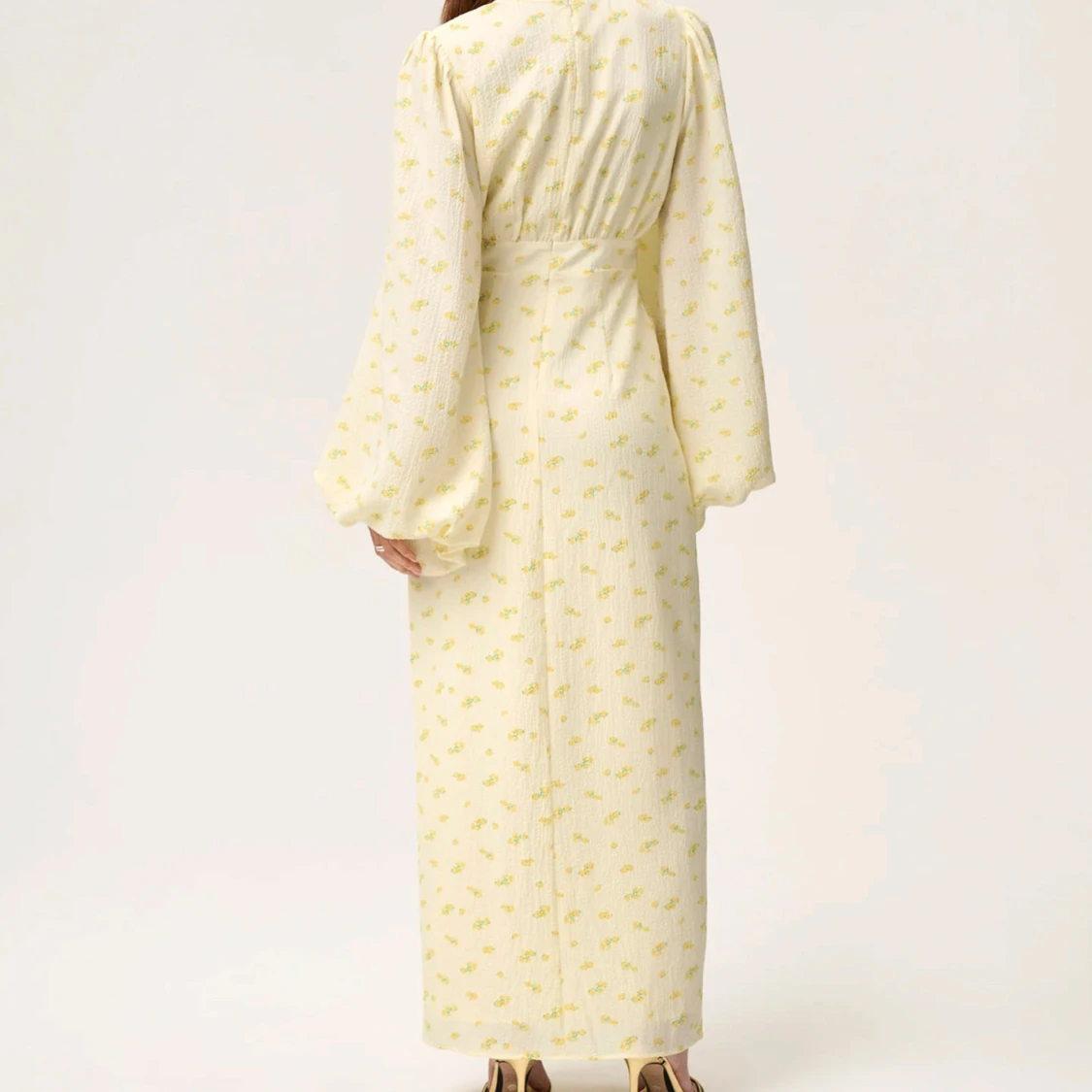 Adoore klänning - 1