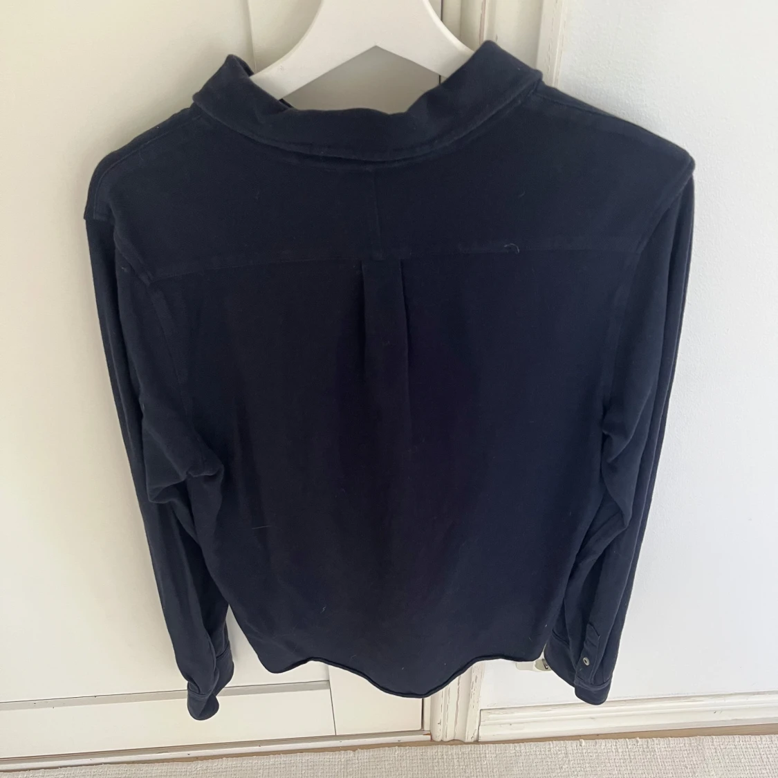 Polo Ralph Lauren skjorta - 2