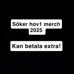 Söker!!! M/S - Kan betala 1000kr!!!