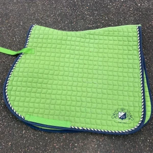 Grönt schabrak🥰 - Hoppmodell