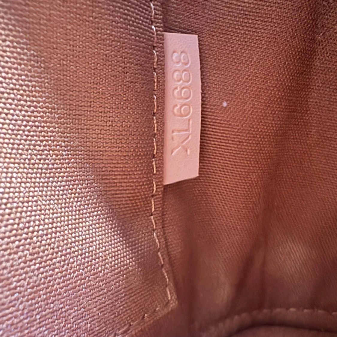 BB ALMA CLASSIC  - 3