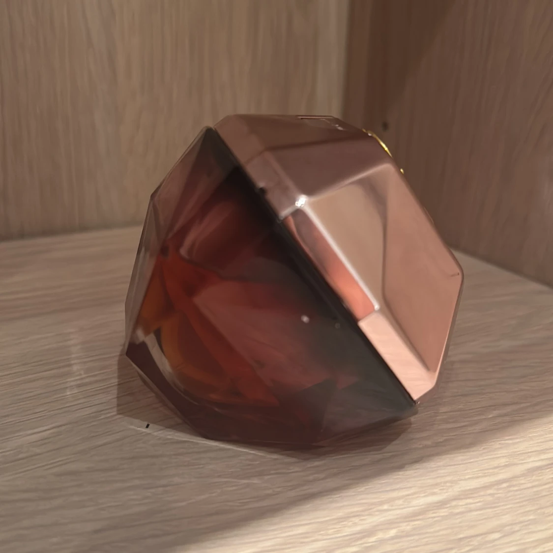 Lady Million Empire parfym - 1