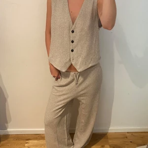 Beige set - Beiget set