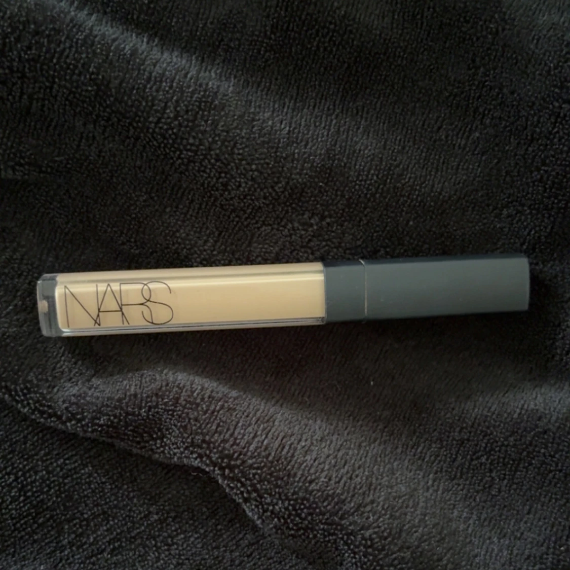 Nars concealer 