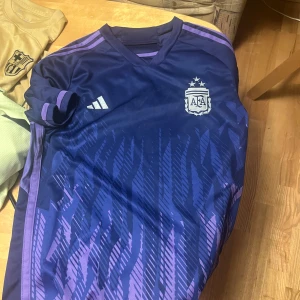 Argentina tröja - Argentina tröja 