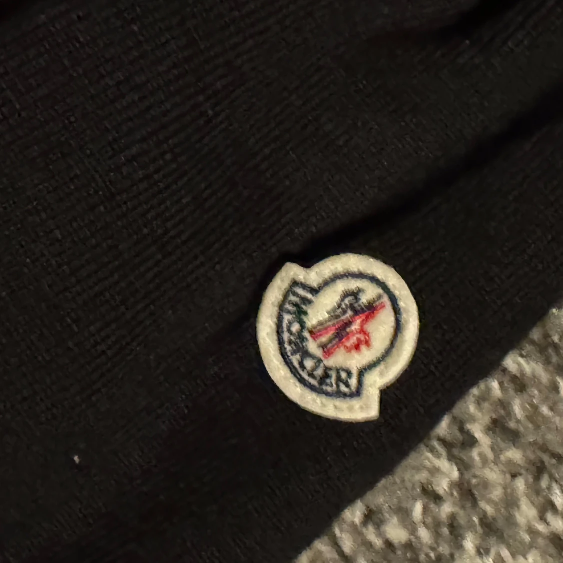 Moncler cardigan  - 3