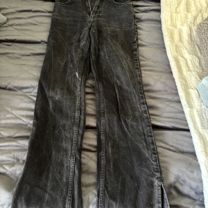 Jeans - Fina jeans i ett mycket bra skick. Straight size 25, length 32