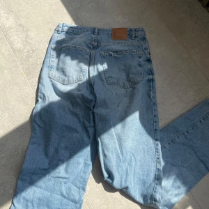 High waist - Jättefin, hör av dig för fler bilder!