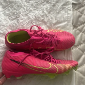 Nike fotbollsskor - Nike skor