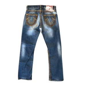True Religion jeans - True Religion jeans storlek 33