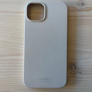 mobilskal - iPhone 13 - mobilskal till iPhone 13 🍸🪩🐆liten skada som syns på bilden