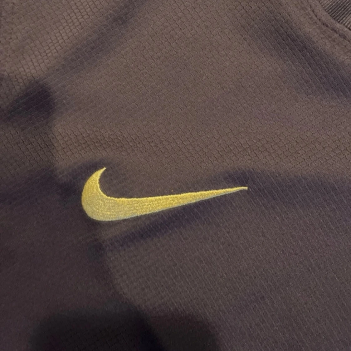 England bortatröja Bellingham 10 Nike - 4