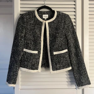 kofta  - säljer då den ej kommer till användning 