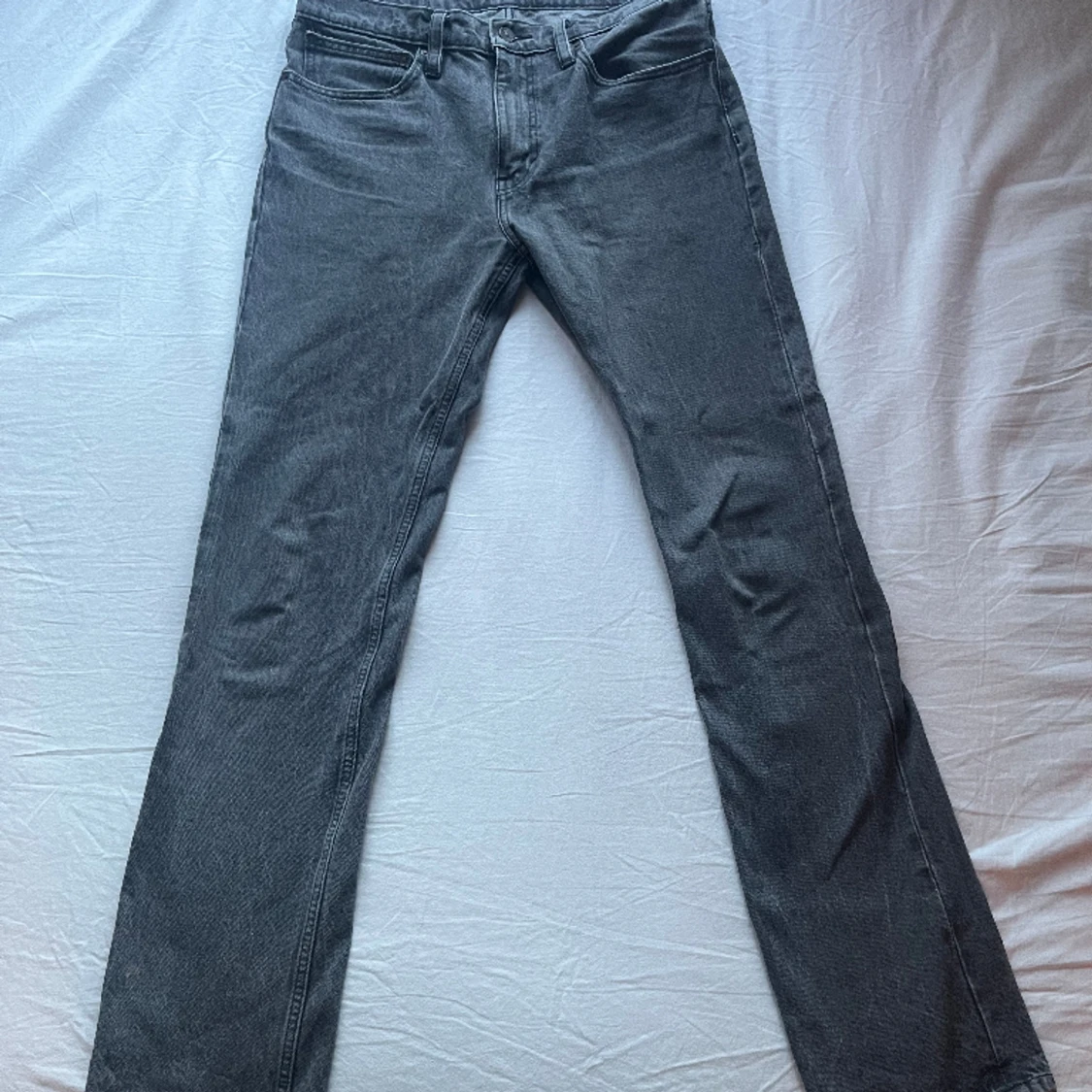 Levis 511 34x34