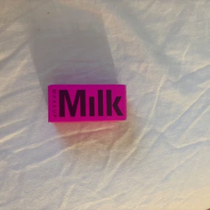 Milk Makeup Cooling Water Jelly Tint - Splash - Aldrig använd.