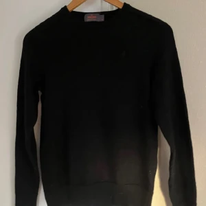 Morris tröja - Riktigt bra skick, sitter mer som en storlek small 