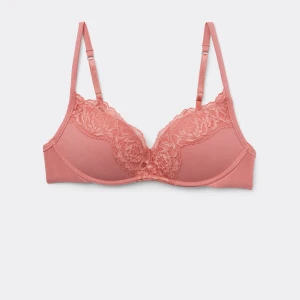 intimissimi bh💓 - ‼️HELT NY‼️ super push-up intimissimi bh i modellen gioia embrace simplicity💓