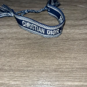 CD armband - Ett fint armband som du kan använda dagligen