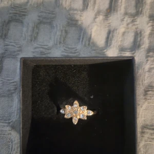 Guld ring  - PRISET GÄLLER ENDAST VID KÖP AV BUNDLE MED SMYCKEN ÖVER 50 KR!!! GRATIS GÅVA MED VARGE ORDER!! Supertrendig stockholmsstil tjejer, ring guld. Gjord av stål, jag svarar och skickar alltid snabbt!