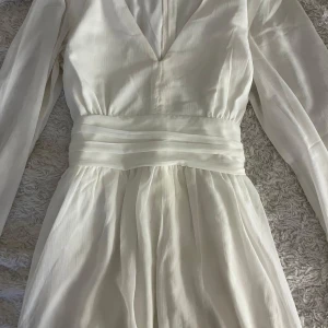 Dress - Dress from Bubbleroom! No signs of use💓💓Fits for s-m sizes!