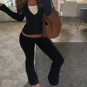 Yoga pants - Nytt skick! Köparen står för frakten