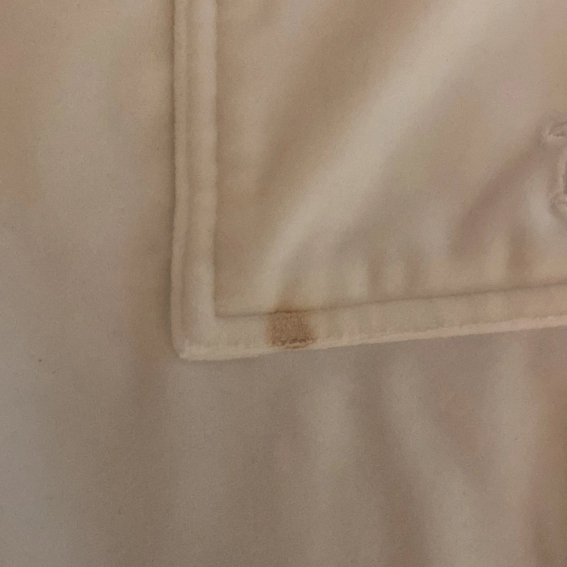 vita juciy couture byxor  - 2