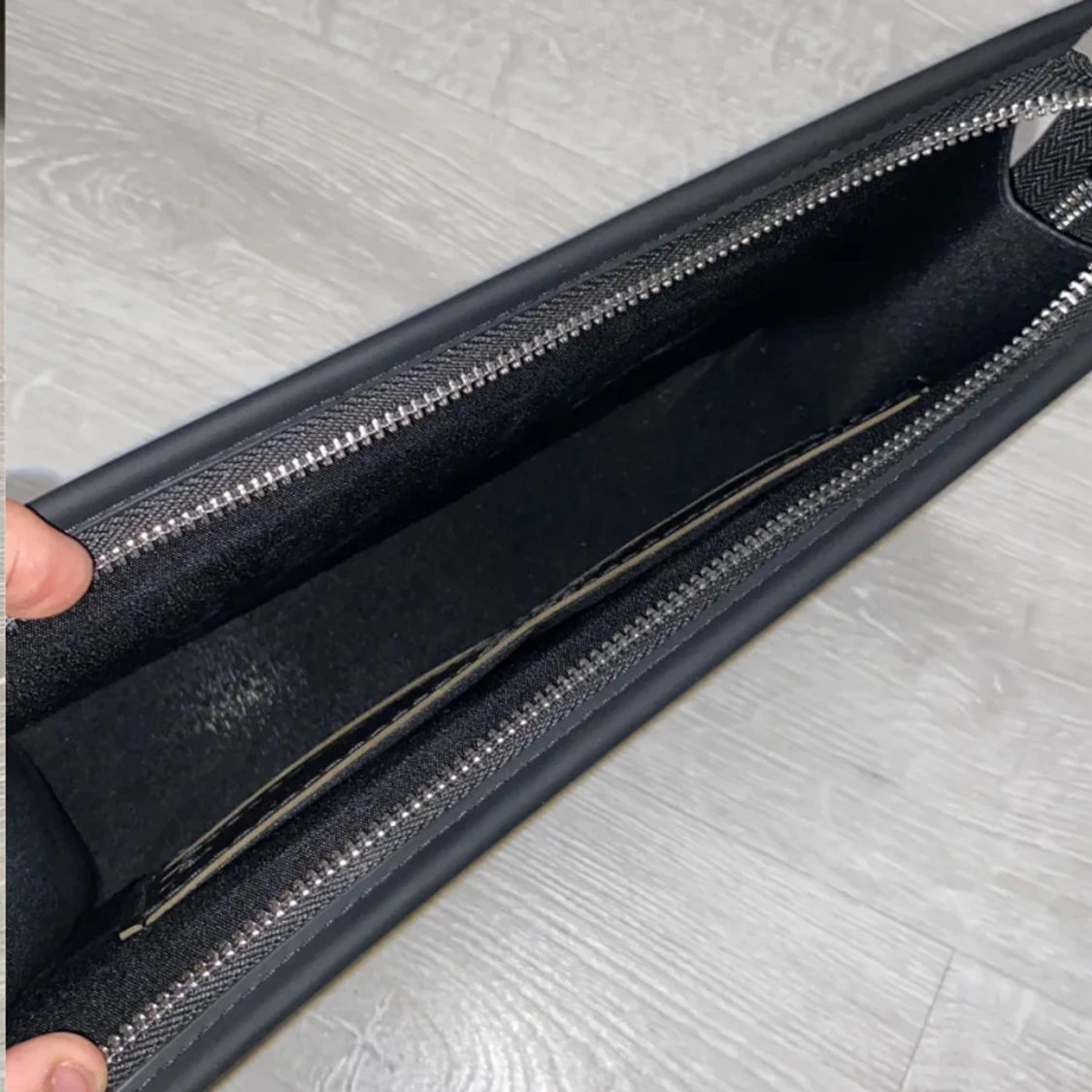 Louis Vuitton handväska  - 3