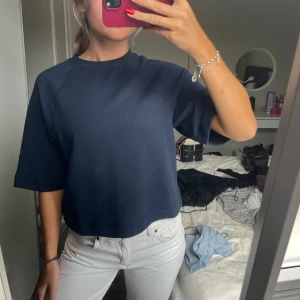 Topp Gina  - Superfin 