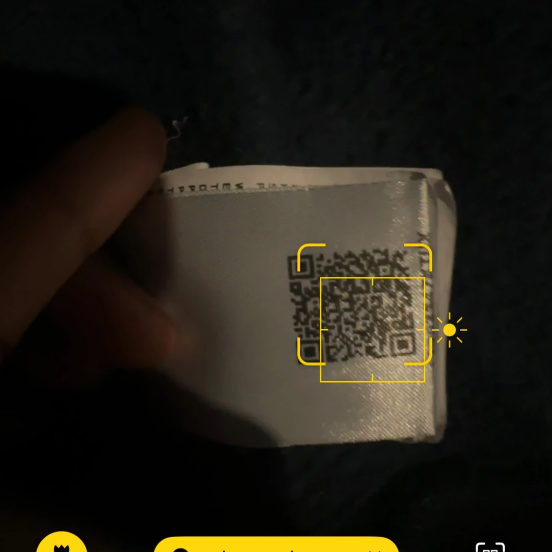 Mörkblå  Moncler hoodie med dragkedja - 2