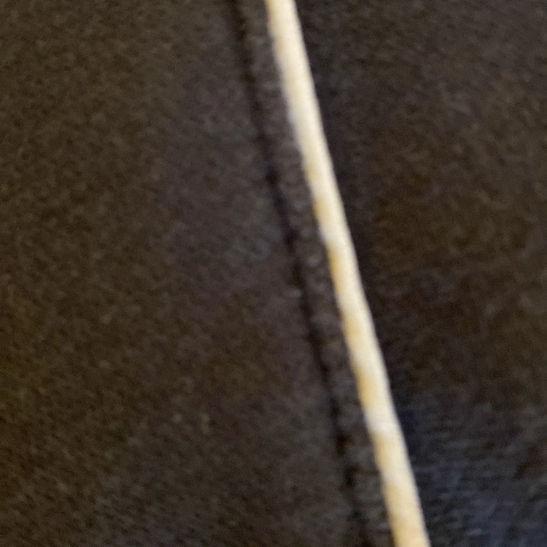 Svart Adidas hoodie med broderad logga - 3