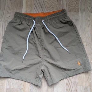 Beige badshorts Polo Ralph Lauren M - FREE SHIPPING. Ralph Lauren bad shorts. 