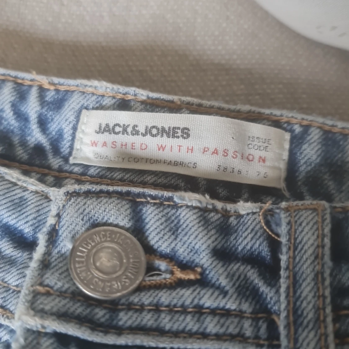 Jack & Jones , Modell Chris - 1