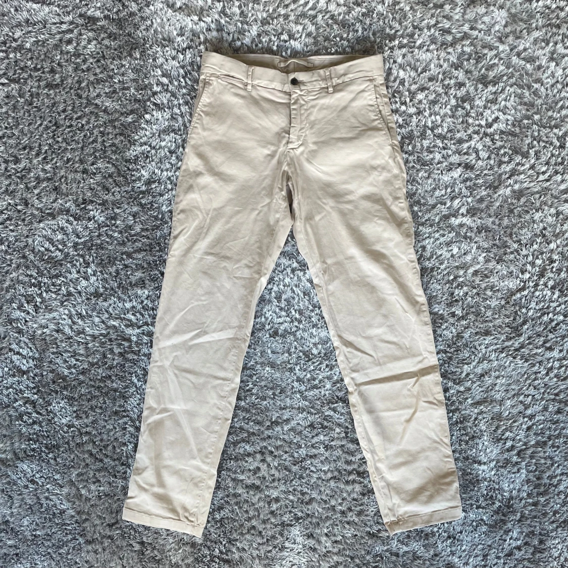 Chinos J.Lindeberg - 2