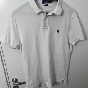 Ralph Lauren Pike - Snygg piké från Ralph Lauren | Storlek M | Använd men bra skick✅