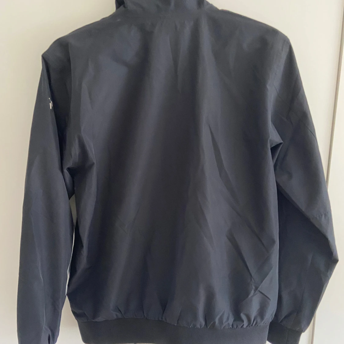 Vindjacka Peak Performance - 1