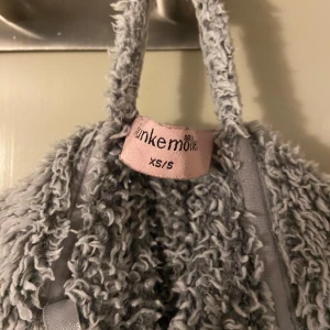 Morgonrock hunkemöller - Morgonrock ifrån hunkemöller