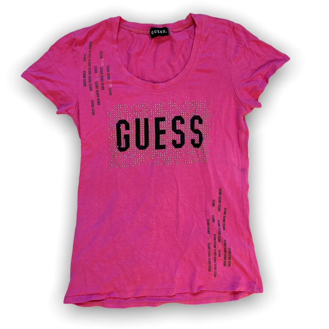 Guess t-shirt