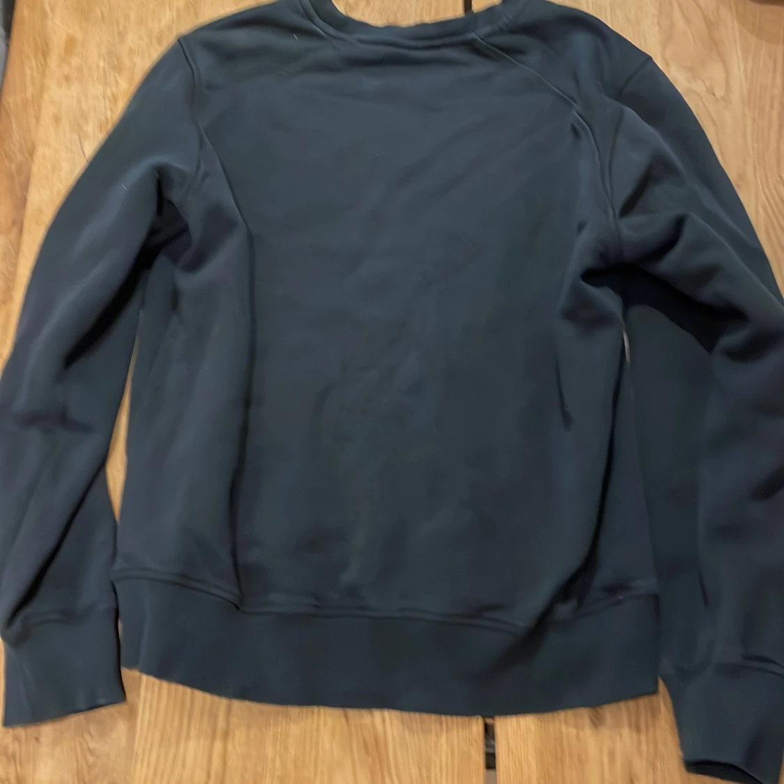 Peak performance tröja - 1