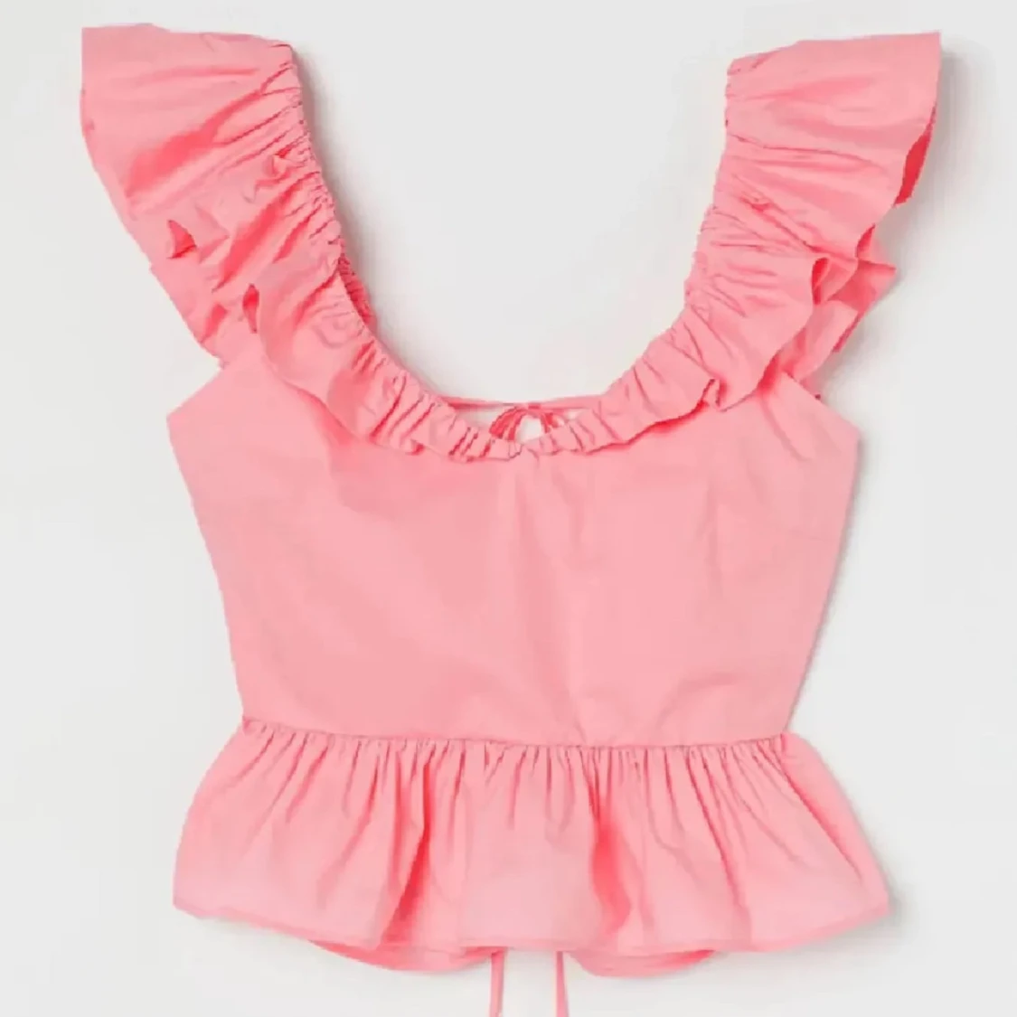 Sööötaste toppen - 2