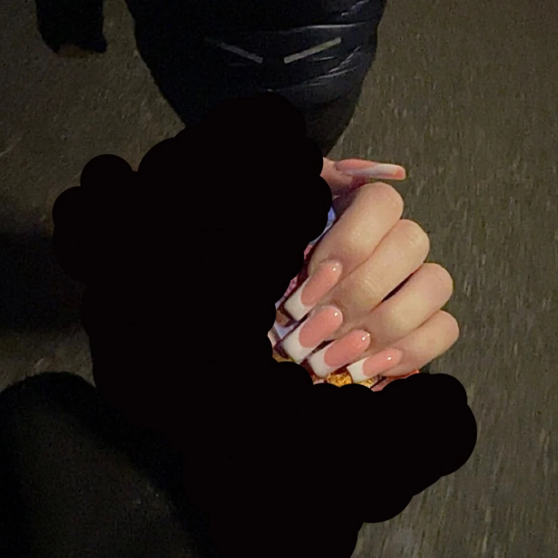 Gelénaglar Sthlm 150-250kr💕 - 2