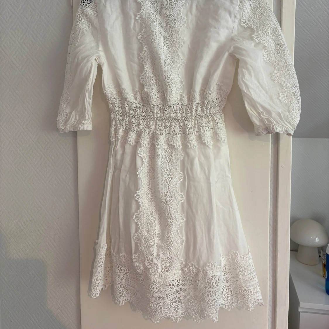 Studentklänning  - 1